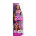 Barbie Fashionistas Doll #228, Blind Barbie Doll HRH17 3+