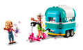 LEGO Friends Mobile Bubble Tea Shop 6+