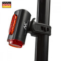 MacLean Bicycle LED Light MCE317