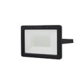 GoodHome Floodlight Lucan 30 W, black