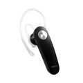 LogiLink Bluetooth Headset Earclip