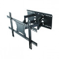 ART LCD Holder 40-80" 60kg vert/horiz. AR-87