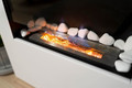 Fireplace Accessory Fire Glow