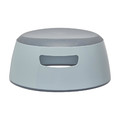 LUMA Potty Iron Blue