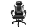 Natec Gaming Chair Fury Avenger M+