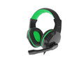 Natec Gaming Headset Genesis Argon 100