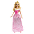 Disney Princess Aurora Fashion Doll HLW09 3+