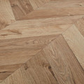GoodHome Laminate Flooring Click Heanor AC4 2.7 m2, Pack of 8