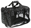 Trixie Pet Carrier Dog Transporter 42x27x26cm