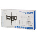 LogiLink TV Wall Mount VESA 32-55" max. 50kg