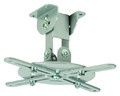 TB Projector Ceiling Mount TB-M51 10kg 15.2cm