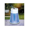 Mosquito Repellent Lamp Abet