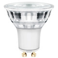 Diall LED Bulb GU10 7W 540lm