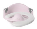 Bo Jungle B-Toilet Seat Reducer Pastel Pink