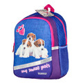 School Backpack My Sweet Pets