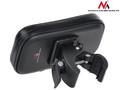 MacLean Bicycle Phone Holder Size M MC-688M