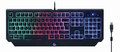 Gembird Wired Gaming 4in1 Set Keyboard/Mouse/Headphones