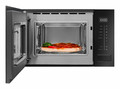 Amica Built-in Microwave Oven X-type AMMB20E5SGB