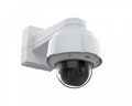 Axis IP Camera Q6078-E 50HZ 02147-002