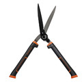 Magnusson Geared Straight Hedge Shears