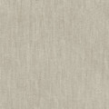 GoodHome Vinyl Wallpaper on Fleece Donpe, beige