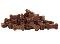 Chewies Dog Snack Venison Bones 200g