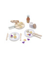 Kid's Concept Swedish Pancake Set 2+