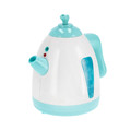 My Home Kettle Toy 3+