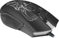 Defender Ghost Optical Wired Gaming Mouse 3200dpi 6P GM-190L