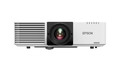 Epson Projector EB-L630SU Short Throw LASER/WUXGA/6000L/2.5m:1/WLAN