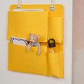 BÖNSYRSA Hanging organiser for accessories