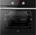 Amica Oven F-type ED375171B