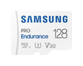 Samsung Memory Card microSD Endurance 128GB with Adapter MB-MJ128KA/EU Pro