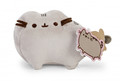 Soft Plush Toy Pusheen Aurora Sitting 23cm