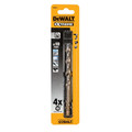 Metal Drill Bit DeWalt Extreme Cobalt 10mm