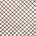 Wicker Trellis Panel 180 x 90 cm