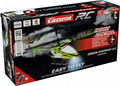 Carrera RC Helicopter Green Chopper 2.0 2.4GHz 8+