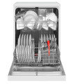 Amica Dishwasher DFM61E6qWN