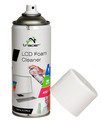 LCD Foam Cleaner 400ml