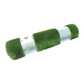 Artificial Turf Grass 1 x 5 m 35 mm (5sqm)