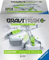 Ravensburger Gravitrax Element Switch & Trigger 8+