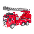 Smily Play R/C Fire Engine 3+