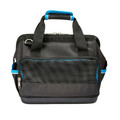 MacAllister Tool Bag 15 Pockets