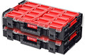 Qbrick System Tool Storage Organiser One XL