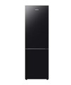 Samsung Fridge-freezer RB33B612FBN