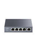 Cudy Multi -WAN VPN Router R700 Gigabit