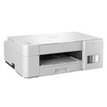 Brother Printer DCP-T426W RTS A4 16ppm/WLAN/USB/6.4kg