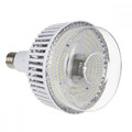 MacLean LED Bulb E40 95W 230V MCE305 CW