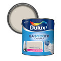 Dulux EasyCare Bathroom Hydrophobic Paint 2.5l vintage beige