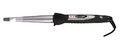 Lafe Hair Curler 13-25 mm LKC004